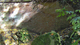 Obraz zawieraj�cy na wolnym powietrzu, ska�a, ro�lina, natura

Opis wygenerowany automatycznie