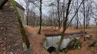 Obraz zawieraj�cy na wolnym powietrzu, drzewo, woda, niebo

Opis wygenerowany automatycznie