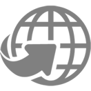 Obraz zawieraj�cy symbol, logo, Grafika, clipart

Opis wygenerowany automatycznie