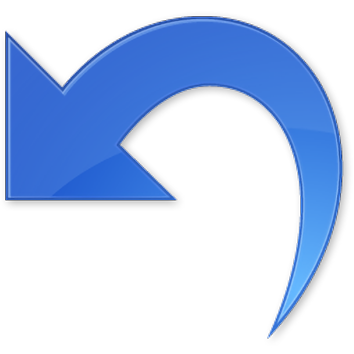 Obraz zawieraj�cy Grafika, logo, symbol, projekt graficzny

Opis wygenerowany automatycznie