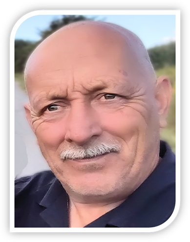 Obraz zawieraj�cy Ludzka twarz, osoba, Czo�o, Podbr�dek

Zawarto�� wygenerowana przez AI mo�e by� niepoprawna.